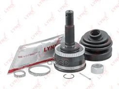 ���� �������� | ����� ����/��� | LYNXauto ���. CO5749A CO5749A LYNXauto CO5749A ����