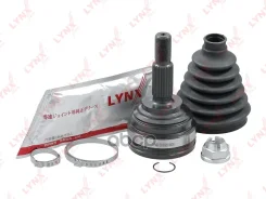 ���� �������� | ����� ����/��� | LYNXauto ���. CO6326 CO6326 LYNXauto CO6326 ����