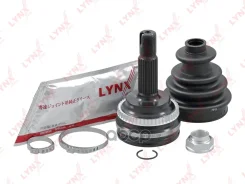 ���� �������� | ����� ����/��� | LYNXauto ���. CO7500A CO7500A LYNXauto CO7500A ����