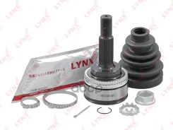 ���� �������� | ����� ����/��� | LYNXauto ���. CO7504A CO7504A LYNXauto CO7504A ����