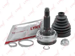 ���� �������� | ����� ����/��� | LYNXauto ���. CO7506A CO7506A LYNXauto CO7506A ����