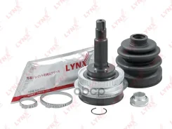 ���� �������� | ����� ����/��� | LYNXauto ���. CO7523A CO7523A LYNXauto CO7523A ����