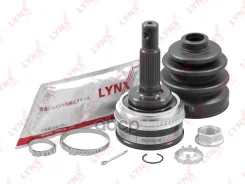 ���� �������� | ����� ����/��� | LYNXauto ���. CO7525A CO7525A LYNXauto CO7525A ����