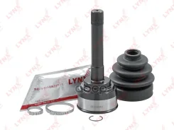 ���� �������� | ����� ����/��� | LYNXauto ���. CO7526 CO7526 LYNXauto CO7526 ����