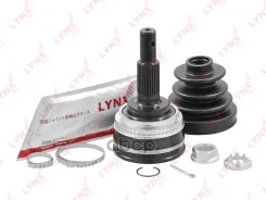 ���� ������� | ����� ����/��� | LYNXauto ���. CO7551A CO7551A LYNXauto CO7551A ����