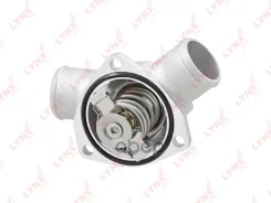 ��������� LADA 21099/2115/2110-12 LYNXauto ���. CT1011 CT1011 LYNXauto CT1011 ����