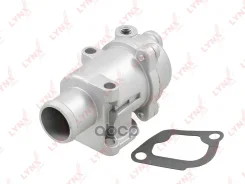 ��������� LADA Granta 2190 LYNXauto ���. CT1021 CT1021 ����