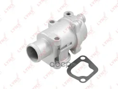 ��������� LADA Granta 2190/Kalina 2192-94/Vesta LYNXauto ���. CT1023 CT1023 ����