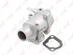 ��������� LADA Granta 2190/Kalina 2192-94/Vesta LYNXauto ���. CT1025 CT1025 LYNXauto CT1025 ����
