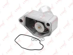 ��������� LYNXauto ���. CT2099 CT2099 LYNXauto CT2099 ����
