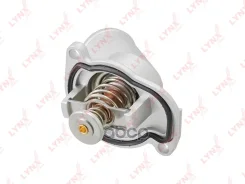 ��������� LYNXauto ���. CT2309 CT2309 LYNXauto CT2309 ����