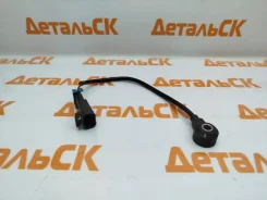 ������ ��������� Subaru Traviq 12567711 XM Z22SE 12567711 ����