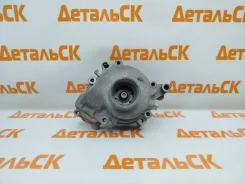 ����� Subaru Traviq 93178602 XM Z22SE 93178602 ����