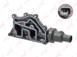 ��������� LYNXauto ���. CT2336 CT2336 LYNXauto CT2336 ����