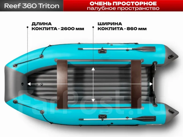 Angler. 2026 ���, ����� 3,6��., ��������� ���������, 20��.�., ������ ����