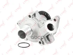 ����� ������� LYNXauto ���. CW0003 CW0003 LYNXauto CW0003 ����