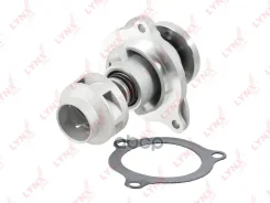 ����� ������� LYNXauto ���. CW0004 CW0004 LYNXauto CW0004 ����