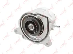 ����� ������� LYNXauto ���. CW0008 CW0008 LYNXauto CW0008 ����