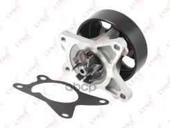 ����� ������� LYNXauto ���. CW0006 CW0006 LYNXauto CW0006 ����
