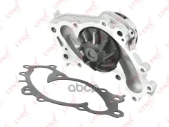 ����� ������� LYNXauto ���. CW0010 CW0010 LYNXauto CW0010 ����