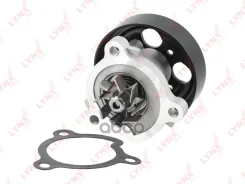 ����� ������� LYNXauto ���. CW0016 CW0016 LYNXauto CW0016 ����