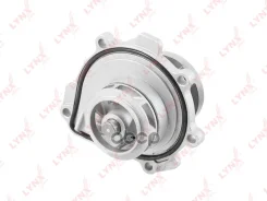 ����� ������� LYNXauto ���. CW0018 CW0018 LYNXauto CW0018 ����