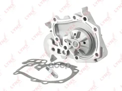 ����� ������� LYNXauto ���. CW0017 CW0017 LYNXauto CW0017 ����