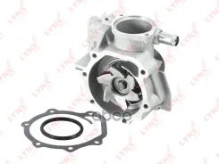 ����� ������� LYNXauto ���. CW0025 CW0025 LYNXauto CW0025 ����