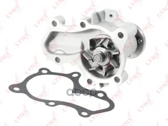 ����� ������� LYNXauto ���. CW0029 CW0029 LYNXauto CW0029 ����