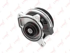 ����� ������� LYNXauto ���. CW0032 CW0032 LYNXauto CW0032 ����