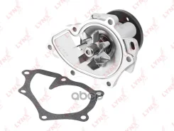 ����� ������� LYNXauto ���. CW0034 CW0034 LYNXauto CW0034 ����