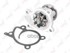 ����� ������� LYNXauto ���. CW0035 CW0035 LYNXauto CW0035 ����