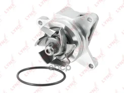 ����� ������� LYNXauto ���. CW0036 CW0036 LYNXauto CW0036 ����