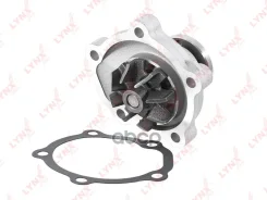 ����� ������� LYNXauto ���. CW0041 CW0041 LYNXauto CW0041 ����