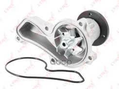 ����� ������� LYNXauto ���. CW0039 CW0039 LYNXauto CW0039 ����