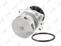 ����� ������� LYNXauto ���. CW0044 CW0044 LYNXauto CW0044 ����