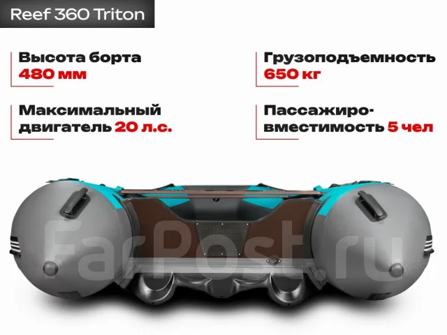 Angler. 2026 ���, ����� 3,6��., ��������� ���������, 20��.�., ������ ����