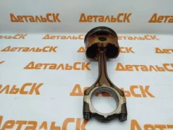 ����� Toyota Camry 1320129685A0 ACV40 2AZFE 1320129685A0 ����