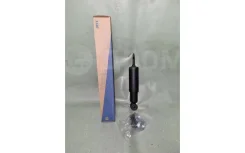 ����������� JETT V11-159 (443239) V11159 ����