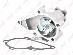 ����� ������� LYNXauto ���. CW0046 CW0046 LYNXauto CW0046 ����