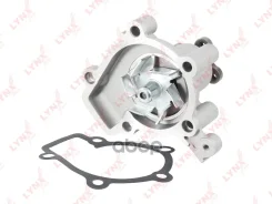 ����� ������� LYNXauto ���. CW0045 CW0045 LYNXauto CW0045 ����