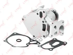 ����� ������� LYNXauto ���. CW0050 CW0050 LYNXauto CW0050 ����