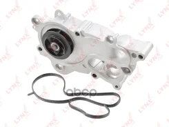 ����� ������� LYNXauto ���. CW0054 CW0054 LYNXauto CW0054 ����