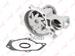 ����� ������� LYNXauto ���. CW0053 CW0053 LYNXauto CW0053 ����