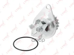 ����� ������� LYNXauto ���. CW0061 CW0061 LYNXauto CW0061 ����