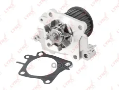 ����� ������� LYNXauto ���. CW0057 CW0057 LYNXauto CW0057 ����