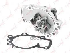 ����� ������� LYNXauto ���. CW0064 CW0064 LYNXauto CW0064 ����
