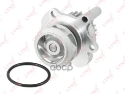 ����� ������� LYNXauto ���. CW0072 CW0072 LYNXauto CW0072 ����