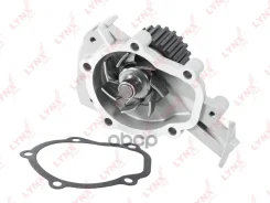 ����� ������� LYNXauto ���. CW0076 CW0076 LYNXauto CW0076 ����