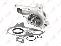 ����� ������� LYNXauto ���. CW0082 CW0082 LYNXauto CW0082 ����